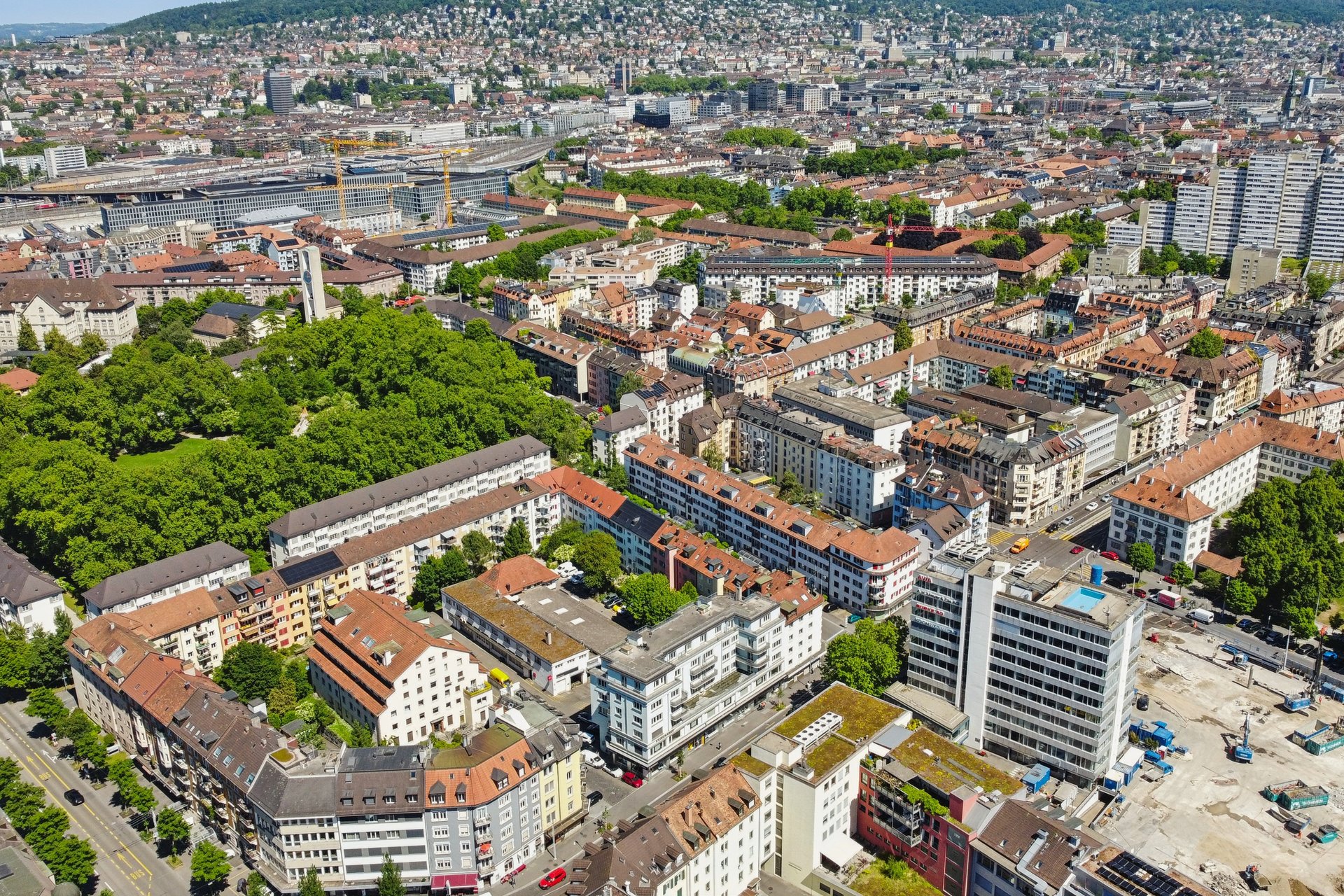 DCIM101MEDIADJI_0225.JPG